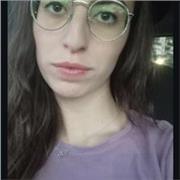 Lavoro per studenti - Insegnante per dare lezioni private di Disegno tecnico